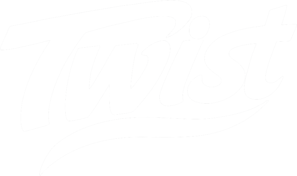 Twist